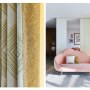 King's Cross Gasholders | Cloud Sofa | Interior Designers